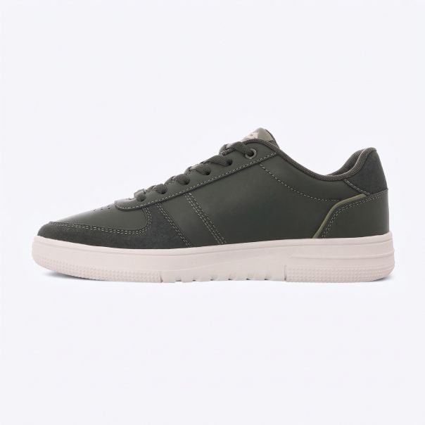LOTTO Patike soto M - LTF263M104-62