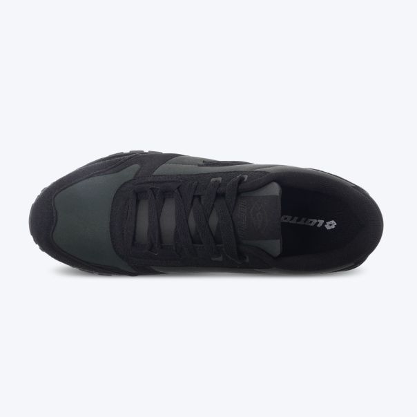LOTTO Patike viatu M - LTF263M111-28