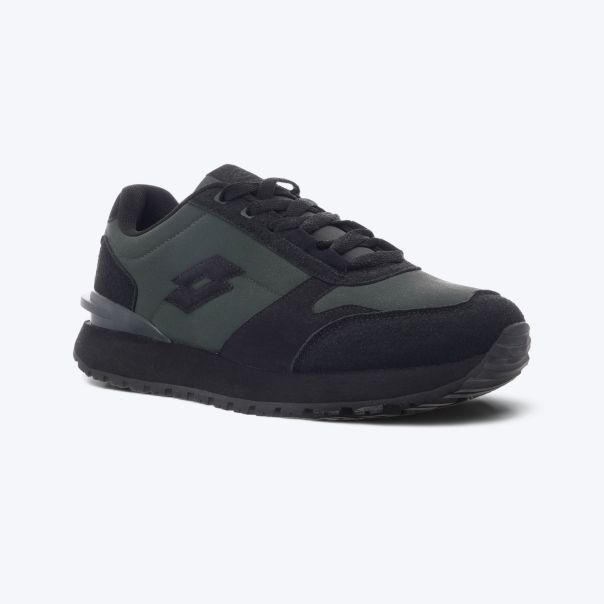LOTTO Patike viatu M - LTF263M111-28