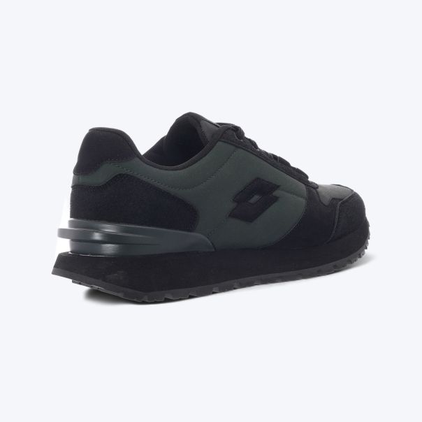 LOTTO Patike viatu M - LTF263M111-28