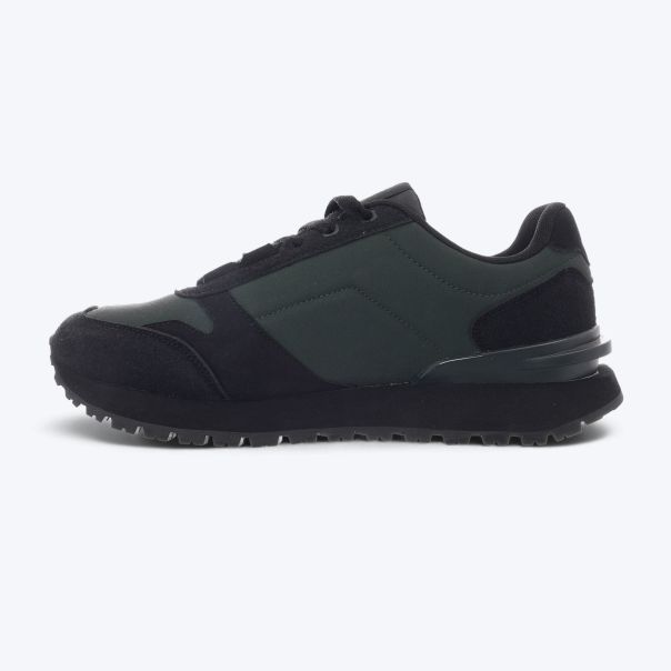 LOTTO Patike viatu M - LTF263M111-28