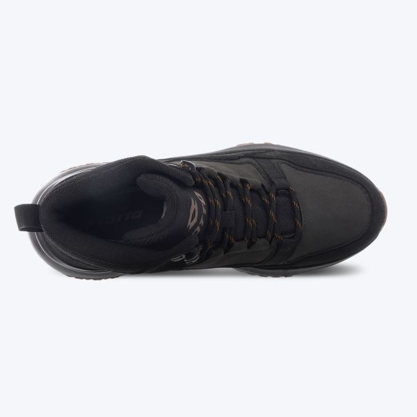 LOTTO Cipele skoen M - LTF263M120-03