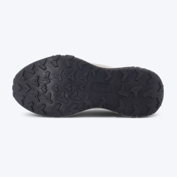 LOTTO Cipele skoen M - LTF263M120-09