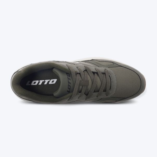 LOTTO Patike zuko M - LTF263M121-62