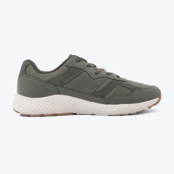 LOTTO Patike zuko M - LTF263M121-62