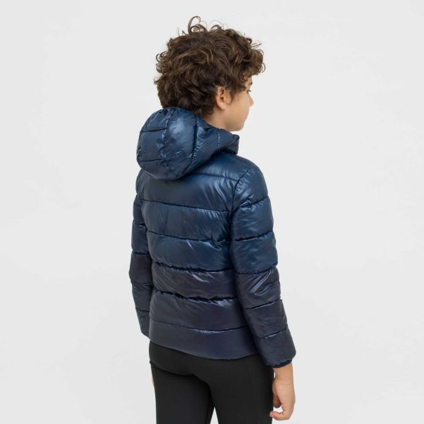 LOTTO Jakna noah jacket bg - LTT193312-07
