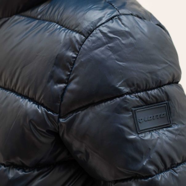 LOTTO Jakna noah jacket bg - LTT193312-07