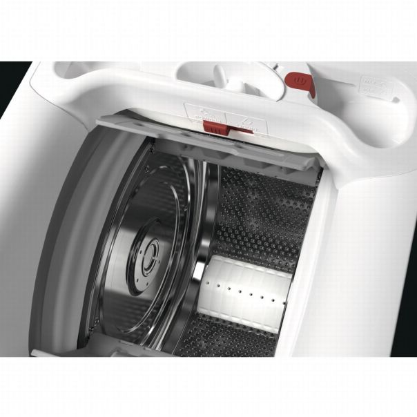 AEG Mašina za pranje veša LTX7E272E - LTX7E272E