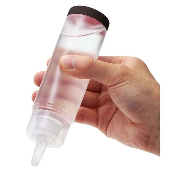 Losion na vodenoj bazi Tenga Lotion Light - 06296850000