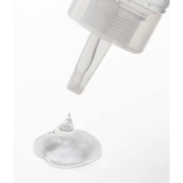 Losion na vodenoj bazi Tenga Lotion Light - 06296850000