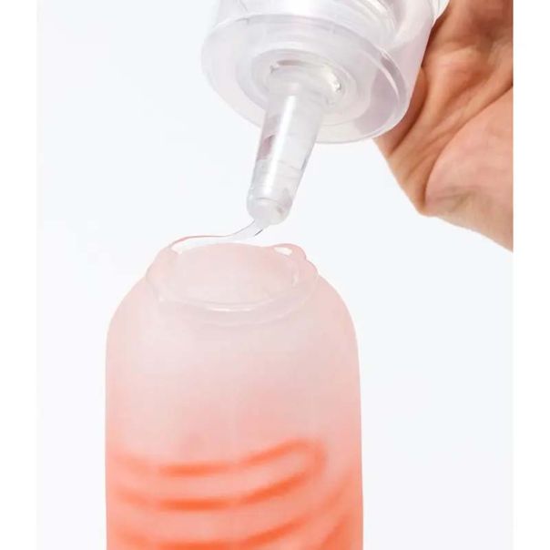 Losion na vodenoj bazi Tenga Lotion Light - 06296850000