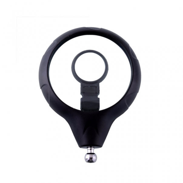 Lupa sa postoljem servisna TE800 - 78109