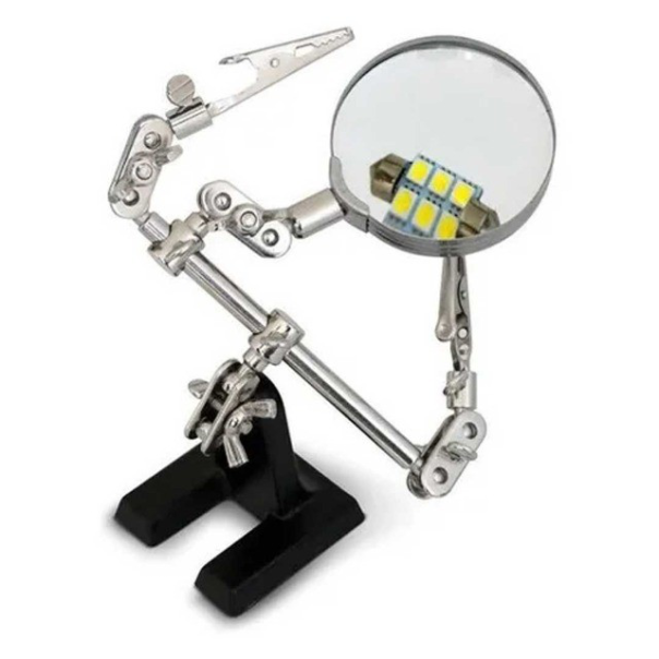 Lupa stona TE-805 - 202944