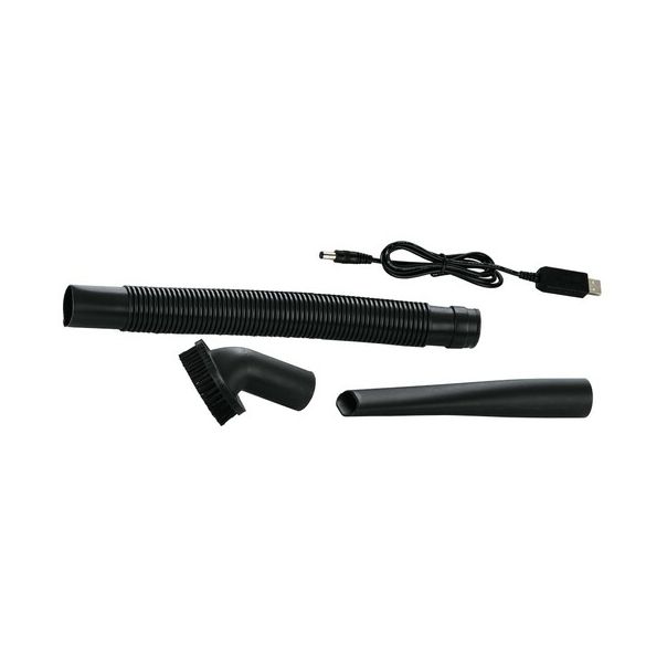 LINEA Ručni usisivač LVCP-0620 - LVCP-0620