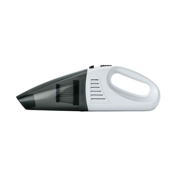 LINEA Ručni usisivač LVCP-0620 - LVCP-0620
