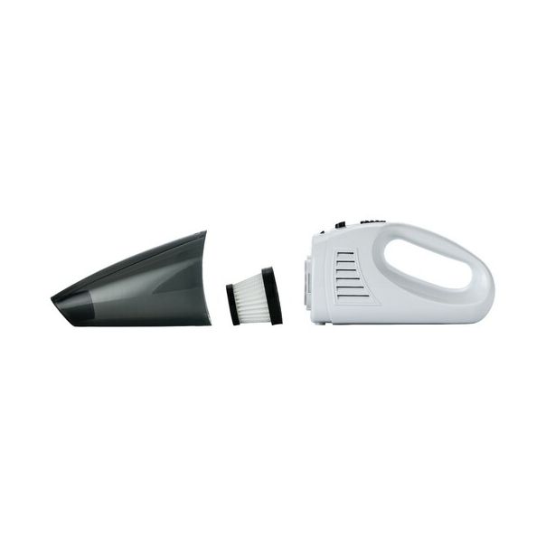 LINEA Ručni usisivač LVCP-0620 - LVCP-0620
