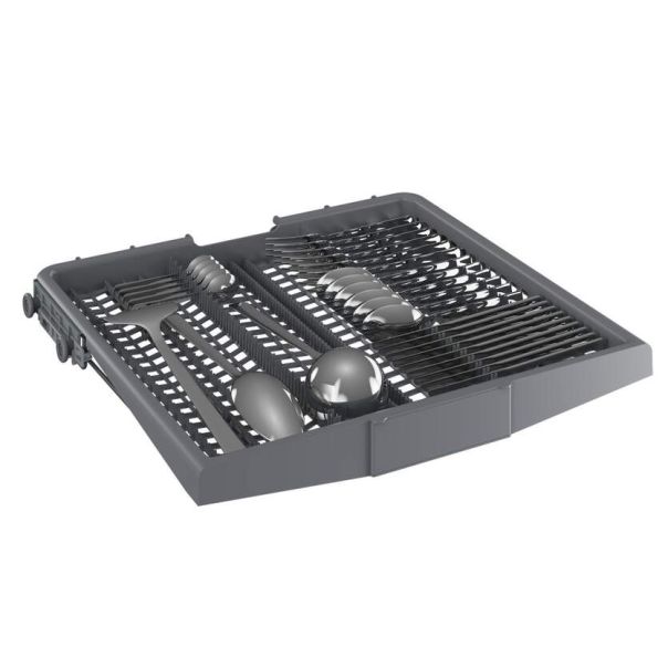 BEKO Mašina za pranje sudova BDFN 26640 WC - EP2710631