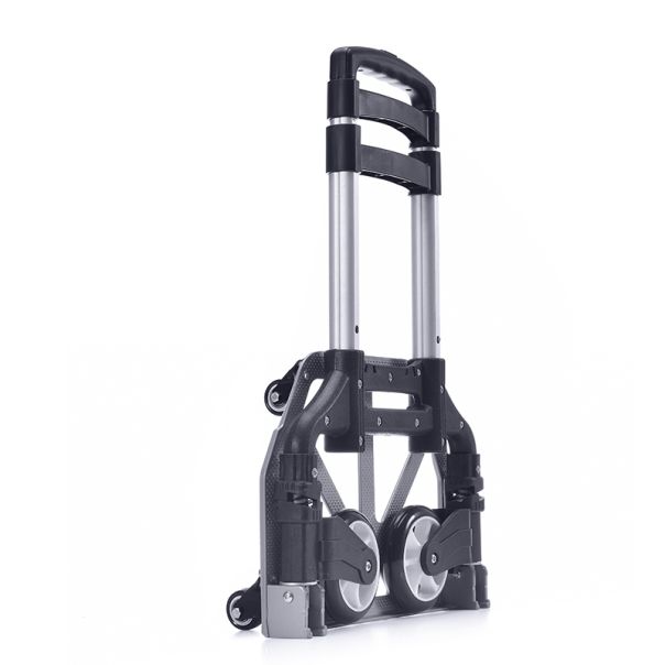 eHomeStorage Transportna kolica LW-106-3A - LW-106-3A-TROLLEY