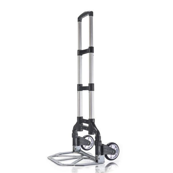 eHomeStorage Transportna kolica LW-106-3A - LW-106-3A-TROLLEY
