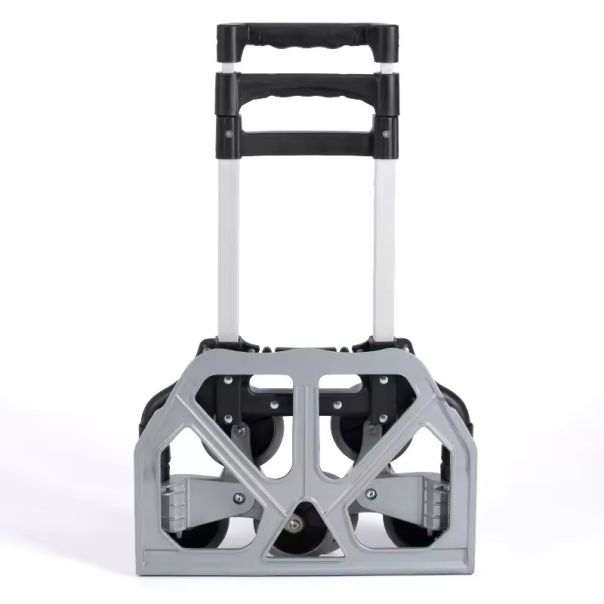 eHomeStorage Transportna kolica LW-106-6T - LW-106-6T-TROLLEY