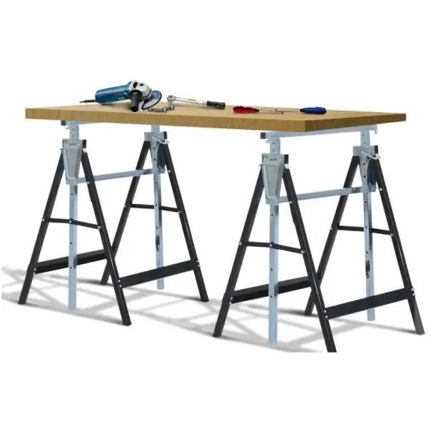 eHomeStorage Radni stalak LW628 (2 kom) - LW628-WORKBENCH