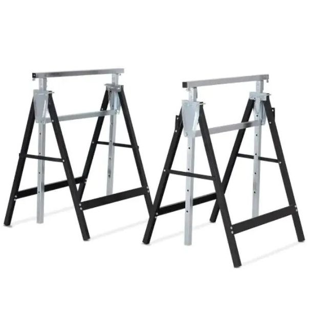 eHomeStorage Radni stalak LW628 (2 kom) - LW628-WORKBENCH