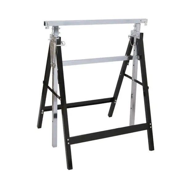 eHomeStorage Radni stalak LW628 (2 kom) - LW628-WORKBENCH