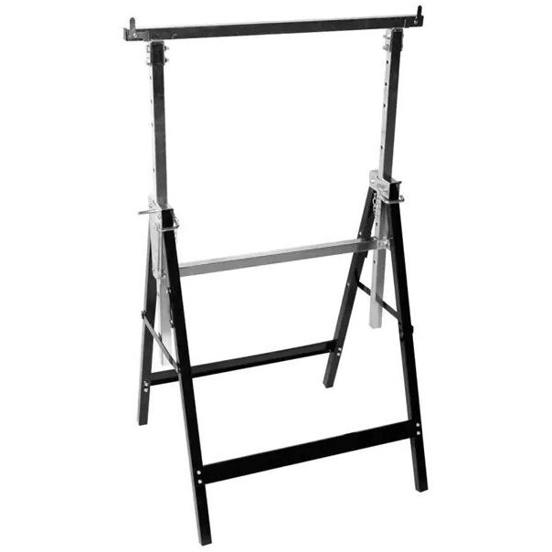 eHomeStorage Radni stalak LW628 (2 kom) - LW628-WORKBENCH