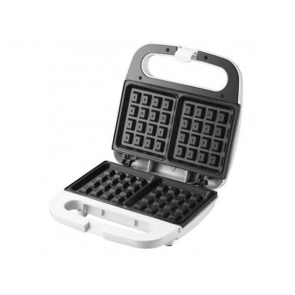 LINEA Aparat za vafle LWM-0629 - LWM-0629