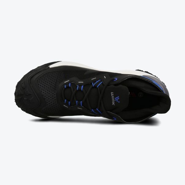 WINK Cipele navius M - LX42189-3