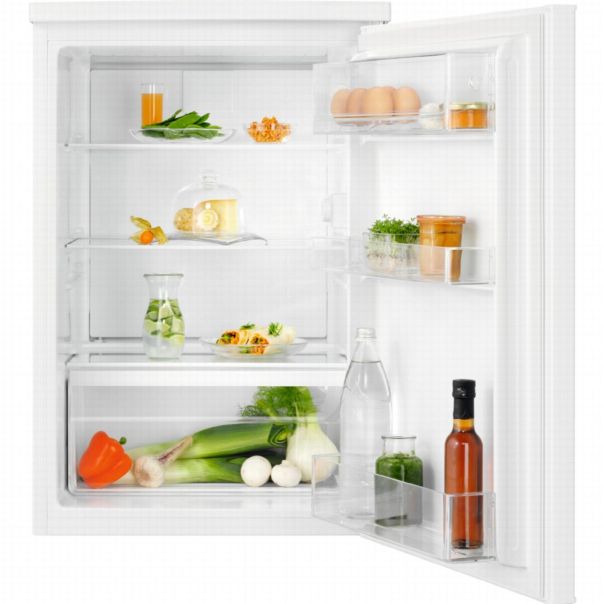 ELECTROLUX Frižider sa jednim vratima LXB1AF13W0 - LXB1AF13W0