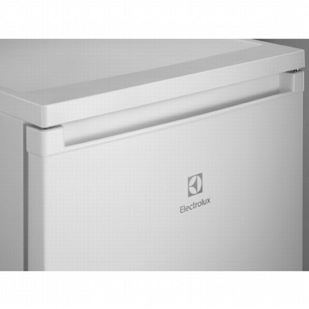 ELECTROLUX Frižider sa jednim vratima LXB1AF13W0 - LXB1AF13W0