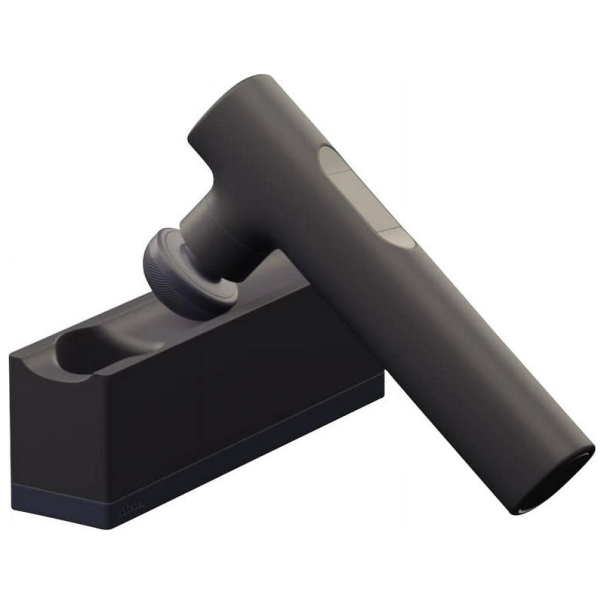 Lyric Masazer crni - 614142