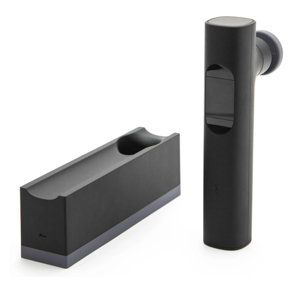 Lyric Masazer crni - 614142