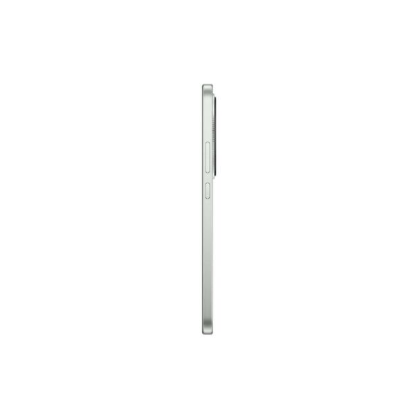 HONOR Magic8 Lite 8/512GB, zelena - EP3280530