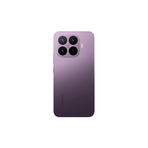 XIAOMI 17T Pro 12/512GB, ljubičasta - EP3172912