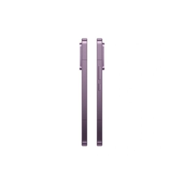 XIAOMI 17T Pro 12/512GB, ljubičasta - EP3172912