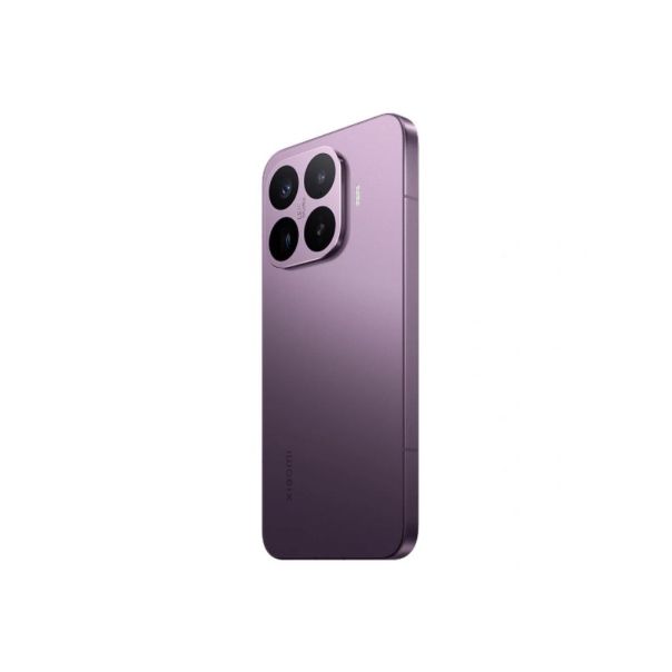 XIAOMI 17T Pro 12/512GB, ljubičasta - EP3172912