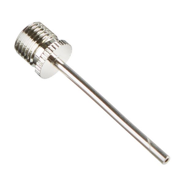 MILWAUKEE Kompresor za gume 12V - M12BI-0 - 4933464124