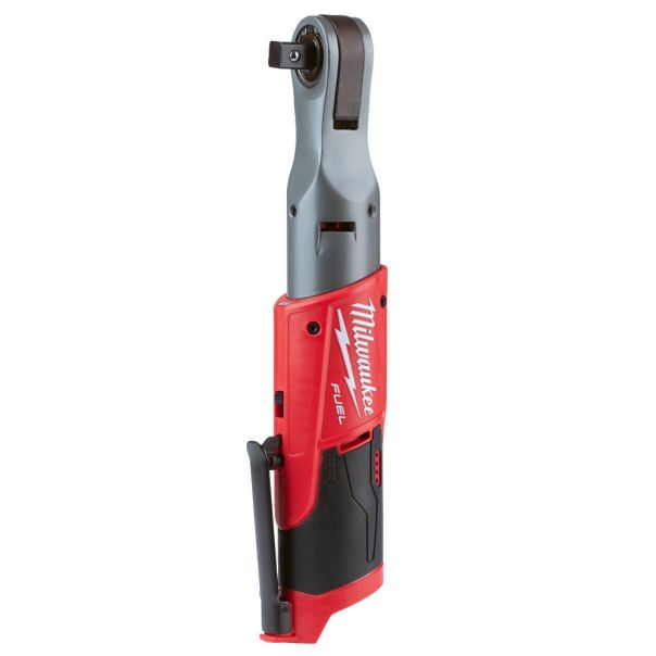 MILWAUKEE Akumulatorska račna 1/2” 12V - M12FIR12-0, SOLO (bez baterije i punjača) - 4933459800
