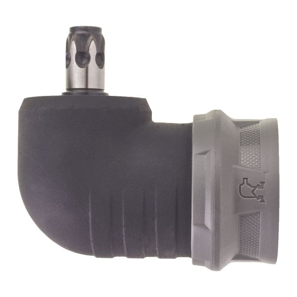 MILWAUKEE Aku. bušilica - odvijač 12V 2x2Ah set 6/1 - M12FPDXKIT-202X - 4933464138