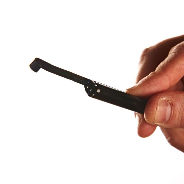 MILWAUKEE Aku. kompaktna 360° kamera-boroskop 12V - M12IC-201C - 4933441680