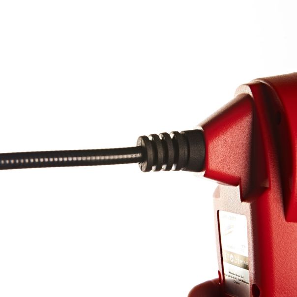 MILWAUKEE Aku. kompaktna 360° kamera-boroskop 12V - M12IC-201C - 4933441680