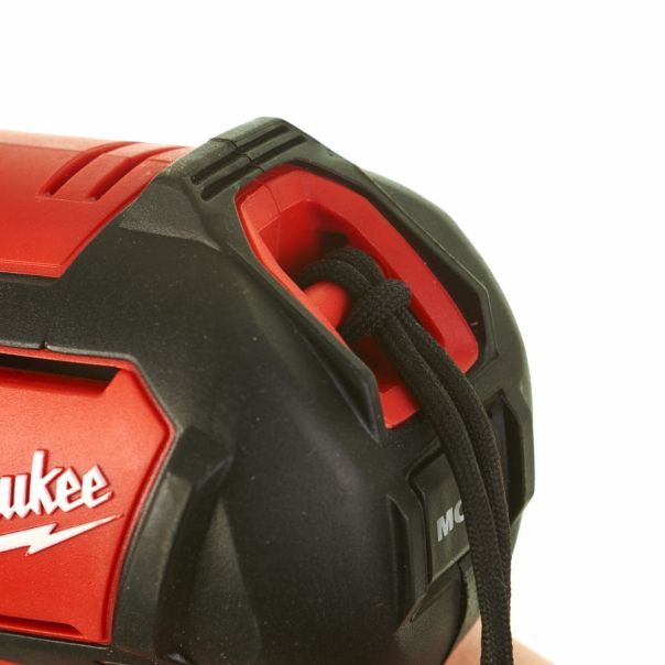 MILWAUKEE LED Aku. lampa 12V - M12SLED-0 - 4933451261