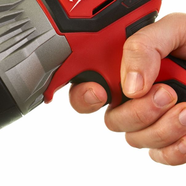 MILWAUKEE LED Aku. lampa 12V - M12SLED-0 - 4933451261