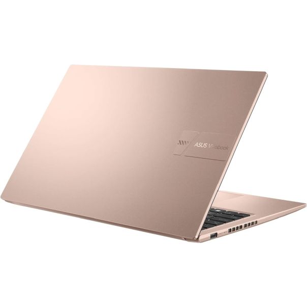 ASUS Laptop VivoBook (M1502YA-BQ289) FHD IPS Ryzen 7 7730U 16GB 512GB - M1502YA-BQ289