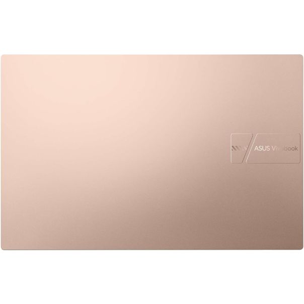 ASUS Laptop VivoBook (M1502YA-BQ289) FHD IPS Ryzen 7 7730U 16GB 512GB - M1502YA-BQ289