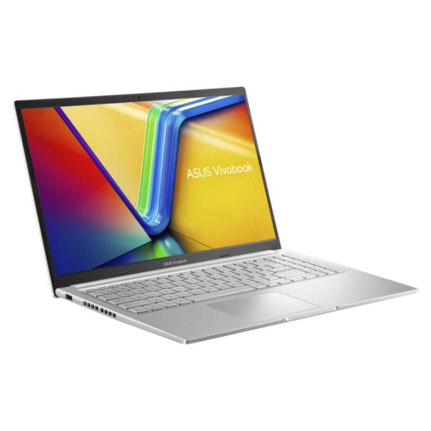 ASUS laptop VivoBook 15 (M1502YA-BQ927) 15.6
