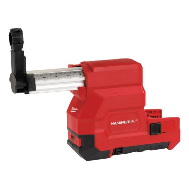 MILWAUKEE Ekstraktor prašine - M18-28CPDEX-0 - 4933446810