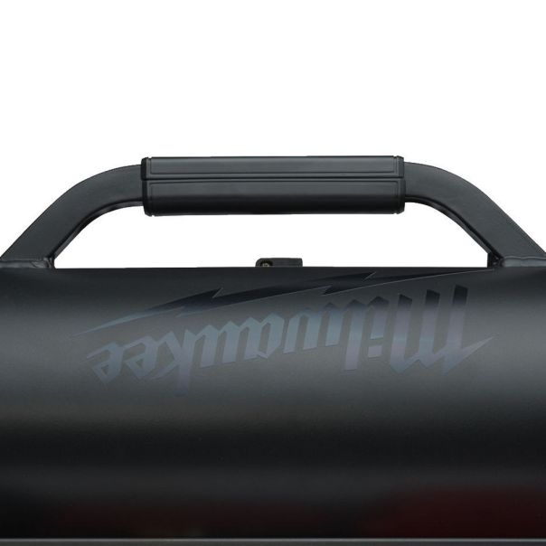 MILWAUKEE Aku. kompresor 18V - M18FAC-0 - 4933472166